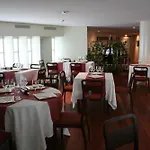 贝坦索斯别墅酒店 贝坦索斯