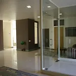 贝坦索斯别墅酒店 酒店 贝坦索斯