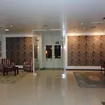 贝坦索斯别墅酒店