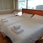 호텔 De 3*