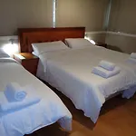 De 호텔