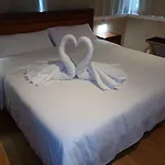 De