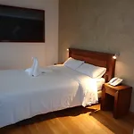 De 호텔 3*