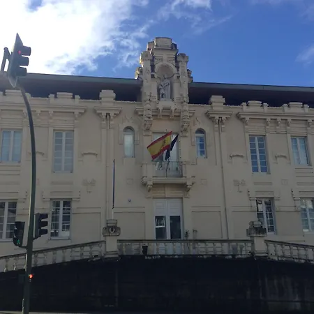 Hotel De