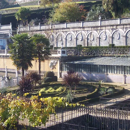 Hotel De 3*
