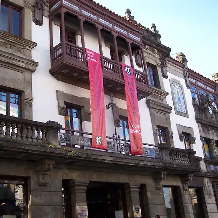 De Betanzos