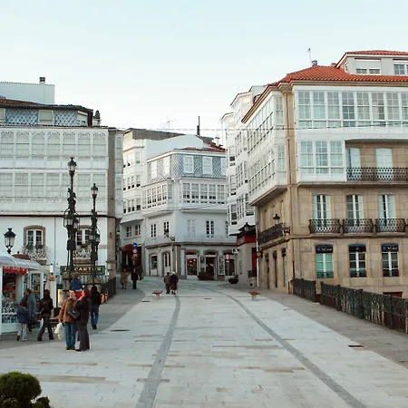 De Betanzos