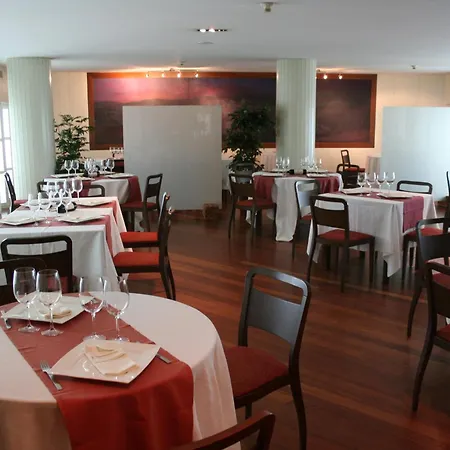 Otel De