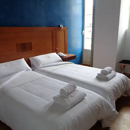 Otel De 3*